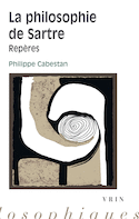Philosophie de Sartre (La)